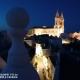 Jarubed, Alberobello (fotografie 9)