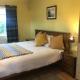 Oakwood B&B, Belmont (foto 6)