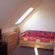 Gästezimmer Charlotte, Dresden - Kuva 10