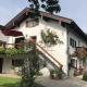 Ferienwohnung Achentraum, Grassau - Photo 1