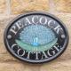 Peacock Cottage, Dove Holes (foto 4)