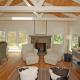 White Pines Cottage, Glen Arbor - Fotografie 5
