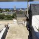 3 rue Barthélémy, Cherbourg en Cotentin (fotografie 3)