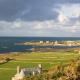3 rue Barthélémy, Cherbourg en Cotentin (fotografie 7)
