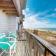 Ocean Mile H-6, St. George Island (foto 2)