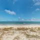 Ocean Mile H-6, St. George Island (foto 3)