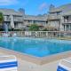 Ocean Mile H-6, St. George Island (foto 4)