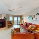Ocean Mile H-6, St. George Island (foto 6)