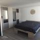 3 rue Barthélémy, Cherbourg en Cotentin (fotografie 10)