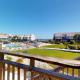 Ocean Mile K-11, St. George Island (foto 3)