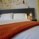 The Yellow Studio - Free Parking - Sabana, San José - Photo 1