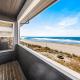 Breeze Inn, Rockaway Beach