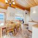 Breeze Inn, Rockaway Beach (Foto 6)
