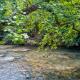 River Runs Through It, Dahlonega - Foto 4