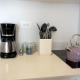 The Yellow Studio - Free Parking - Sabana, San José - Photo 10