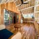 Villa Tokay - The Luxury Resort, Gili Air (foto 8)