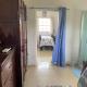 Sky Blue Residence, Lower Princeʼs Quarter (foto 4)