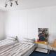 [ COM,A stay] Hongdea St 5min / 3room, Seoul - Foto 7