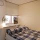 [ COM,A stay] Hongdea St 5min / 3room, Seoul - Foto 8