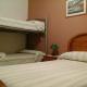 Hostal Piñera Vega de Espinareda - Zdjęcie 10