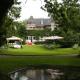 LOGIS Hôtel & Restaurant - Le Manoir de Gavrelle, Gavrelle (zdjęcie 6)