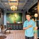 Son Hoi An Boutique Hotel & Spa, Hoi An - Fotografie 3