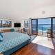 Eclipse Absolute Beachfront with Stunning Views, Culburra Beach - Foto 4
