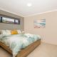 Eclipse Absolute Beachfront with Stunning Views, Culburra Beach - Foto 10