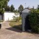 Les pins de Talant , au calme en rez de jardin, Talant (fotografie 8)