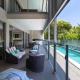 Yaroomba Beach House - Fotografie 3