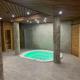 Aparthotel Lucylla, Zakopane - Photo 3