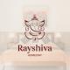 Rayshiva Homestay Ubud - Fotografie 2