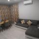 Sea & chill suite Burgas - Fotografie 6