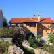 Apartments with WiFi Ilovik, Losinj - 8078