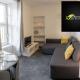 ☆Modern Flat, Close to University and City Centre☆ Dundee - Foto 1