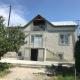 Guest House Sevan - Photo 8