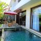 Sanur Art Villas