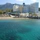Ada Beach Hotel, Kyrenia - Fotografie 6