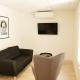 Appartement avec chambre - Entrée SPA incluse, Bourbon-Lancy (fotografie 7)