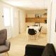 Appartement avec chambre - Entrée SPA incluse, Bourbon-Lancy (fotografie 5)