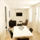 Appartement avec chambre - Entrée SPA incluse, Bourbon-Lancy (fotografie 10)