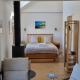 The Brookhouse. Cheerful tiny house with Seaview. Ilfracombe - Zdjęcie 10