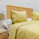CENTRICO APARTAMENTO CON 3 BAÑOS EN PUERTA DEL SOL y ATOCHA, Мадрид - Фото 4