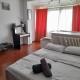 Apartament 2 camere, decomandat, Piata Unirii, Bucarest - Foto 8