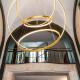 Mirabilis Apartments - AAA23, Lisbonne - Photo 10