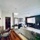 Location cottage with industrial touch Bathurst - Fotografie 10