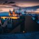 Centrum Apartments Pstrossova, Praga - Zdjęcie 7