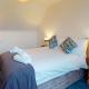 Dingle Harbour Cottages 3 Bed - Sleeps 6 Type A by Trident Holiday Homes - Fotografie 8