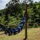 Pousada Vale das Araucárias, サント・アントーニオ・ド・ピニャウ - 写真 2