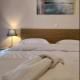 Stylish -Modern Apartment heart of Marousi, Athen - Foto 3